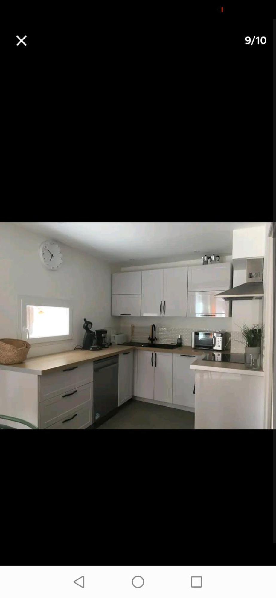 Vila Duplex Refait A Neuf Dans Vieille Batisse Prades  Exteriér fotografie
